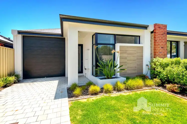 32 Evolution Loop, Eaton WA 6232