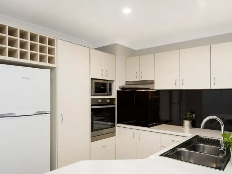 44/191 James Street, Northbridge WA 6003