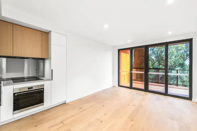 Fourth view of Homely apartment listing, 21 554-558 Canning Highway, Attadale WA 6156