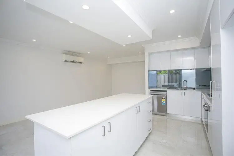 Seventh view of Homely villa listing, 184D French Street, Tuart Hill WA 6060