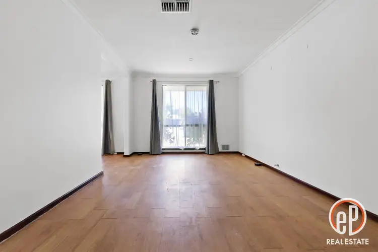 Second view of Homely house listing, 11 Towton Street, Redcliffe WA 6104