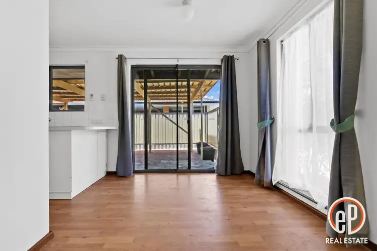 Third view of Homely house listing, 11 Towton Street, Redcliffe WA 6104