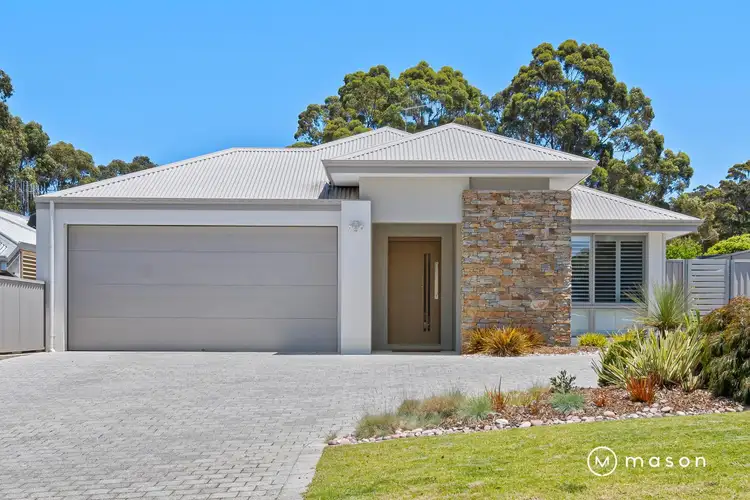 30 Ocean Beach Road, Denmark WA 6333