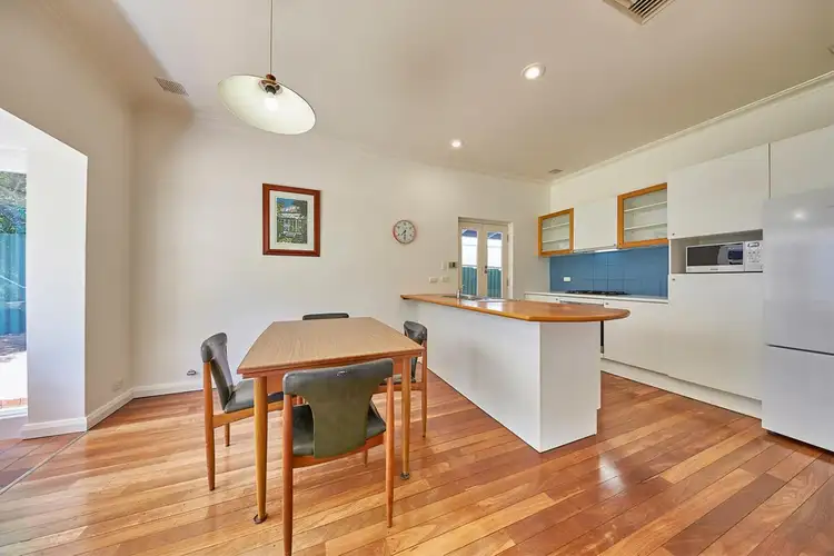 Third view of Homely house listing, 4 Marlborough Street, Mosman Park WA 6012
