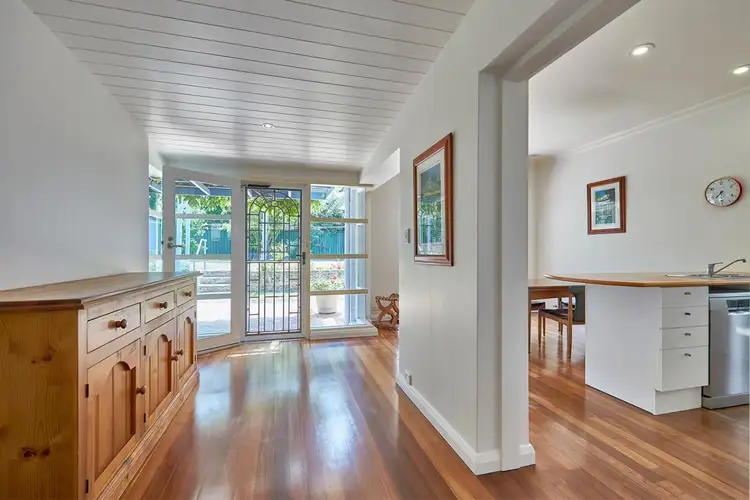 Sixth view of Homely house listing, 4 Marlborough Street, Mosman Park WA 6012