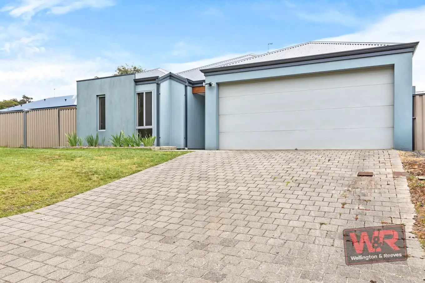 Main view of Homely house listing, 42 Greyhound Circle, Gledhow WA 6330