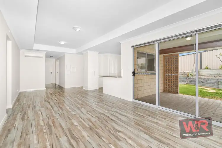 Sixth view of Homely house listing, 42 Greyhound Circle, Gledhow WA 6330