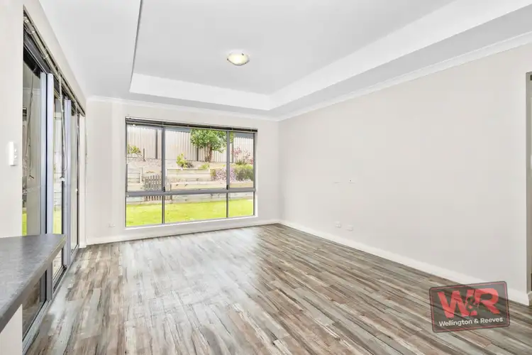 Seventh view of Homely house listing, 42 Greyhound Circle, Gledhow WA 6330