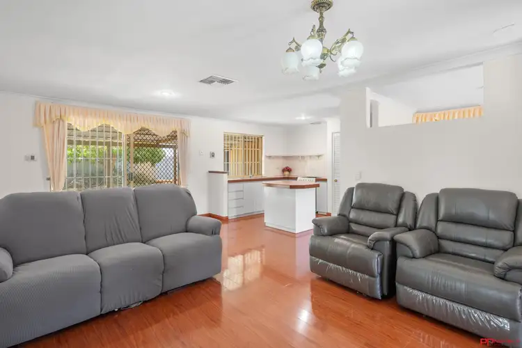 Main view of Homely house listing, 26 Blackboy Way, Beechboro WA 6063