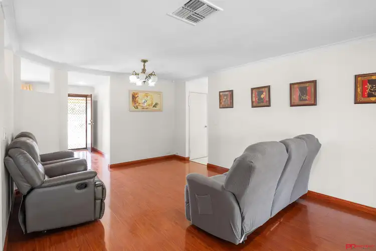 Second view of Homely house listing, 26 Blackboy Way, Beechboro WA 6063