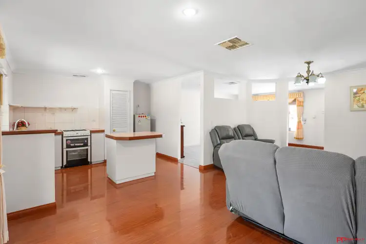 Third view of Homely house listing, 26 Blackboy Way, Beechboro WA 6063