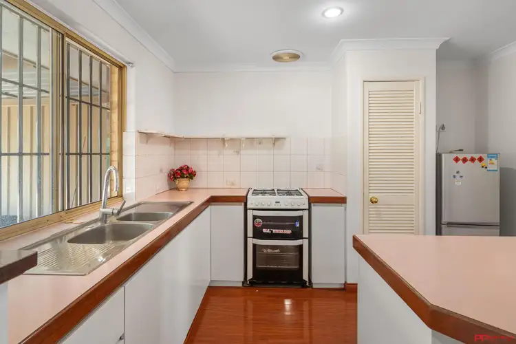 Fourth view of Homely house listing, 26 Blackboy Way, Beechboro WA 6063