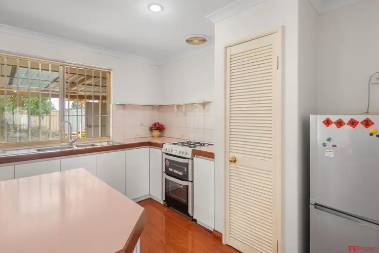 Fifth view of Homely house listing, 26 Blackboy Way, Beechboro WA 6063