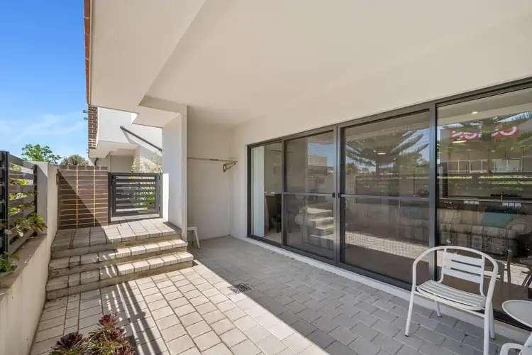 Third view of Homely house listing, 43/7 Durnin Avenue, Beeliar WA 6164