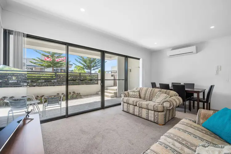 Fifth view of Homely house listing, 43/7 Durnin Avenue, Beeliar WA 6164