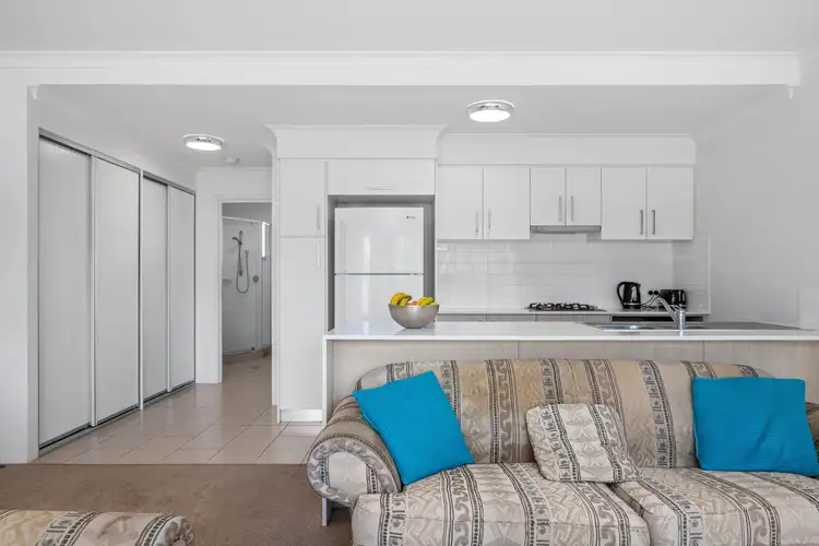 Seventh view of Homely house listing, 43/7 Durnin Avenue, Beeliar WA 6164