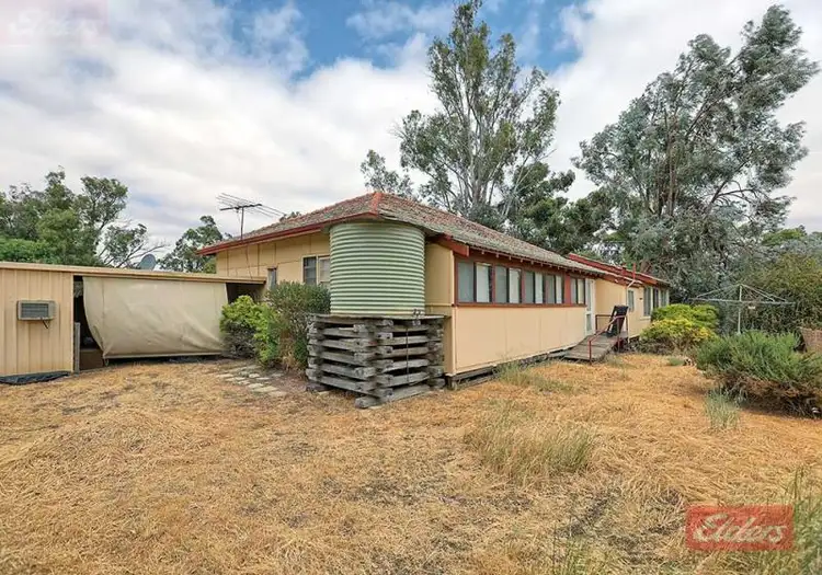Fourth view of Homely house listing, 63 Havelock Street, Narrogin WA 6312