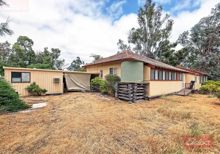 Fifth view of Homely house listing, 63 Havelock Street, Narrogin WA 6312