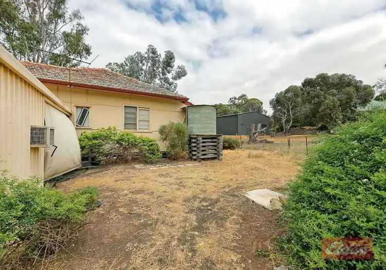 Sixth view of Homely house listing, 63 Havelock Street, Narrogin WA 6312