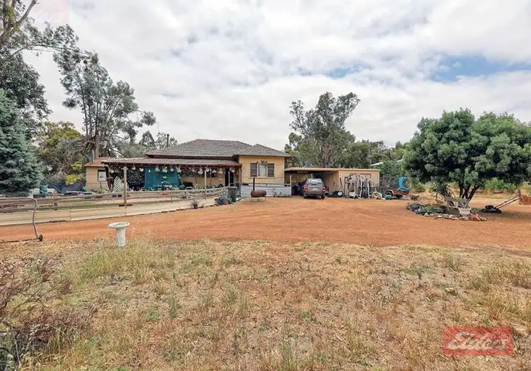 Seventh view of Homely house listing, 63 Havelock Street, Narrogin WA 6312
