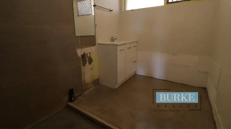 Third view of Homely house listing, 21 Rowlands Court, Padbury WA 6025