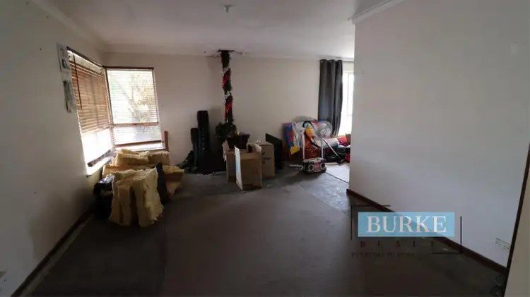 Fourth view of Homely house listing, 21 Rowlands Court, Padbury WA 6025