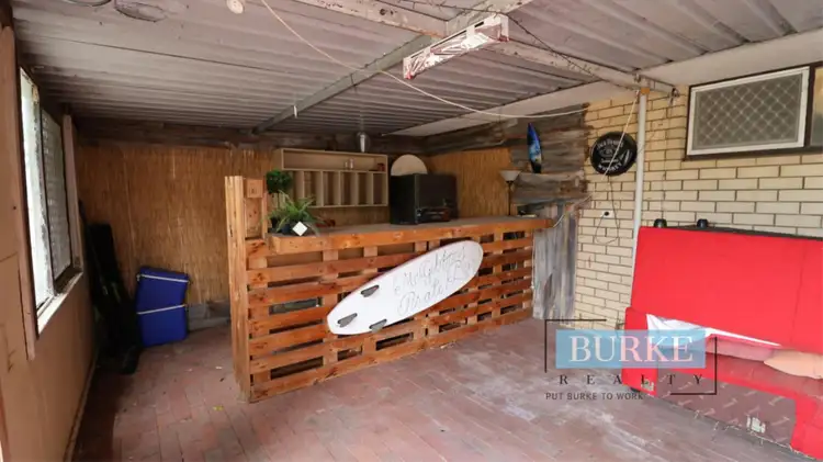 Fifth view of Homely house listing, 21 Rowlands Court, Padbury WA 6025