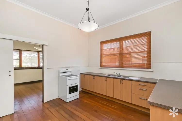 Main view of Homely house listing, 328 Preston Point Road, Attadale WA 6156