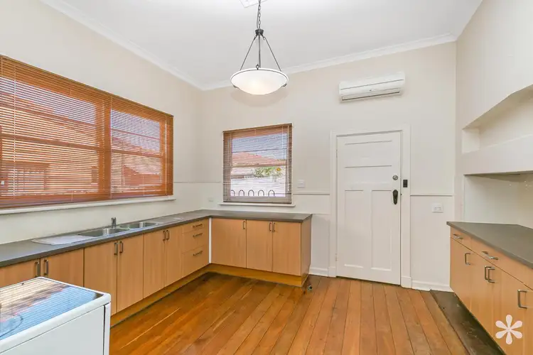 Second view of Homely house listing, 328 Preston Point Road, Attadale WA 6156