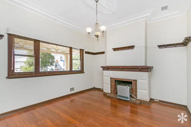 Third view of Homely house listing, 328 Preston Point Road, Attadale WA 6156