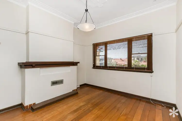 Fourth view of Homely house listing, 328 Preston Point Road, Attadale WA 6156