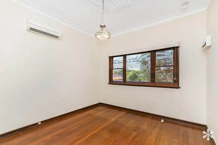 Fifth view of Homely house listing, 328 Preston Point Road, Attadale WA 6156