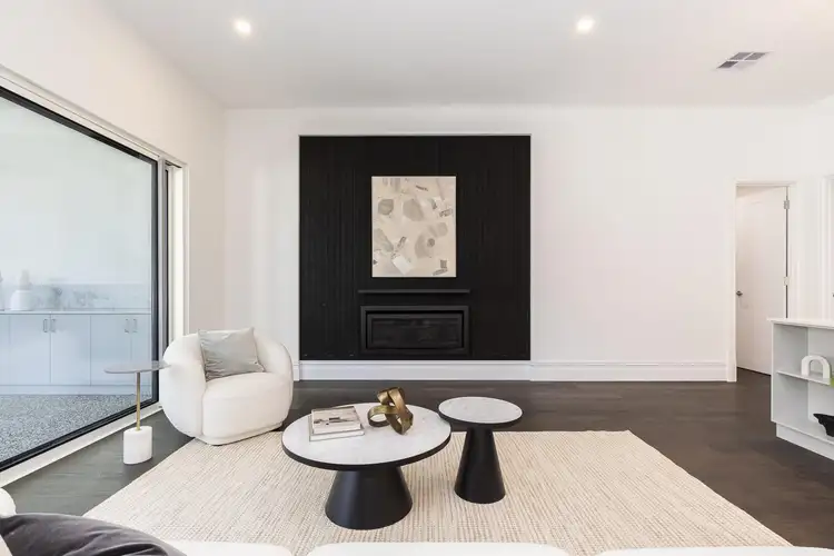 Fifth view of Homely house listing, 64 Queens Crescent, Mount Lawley WA 6050
