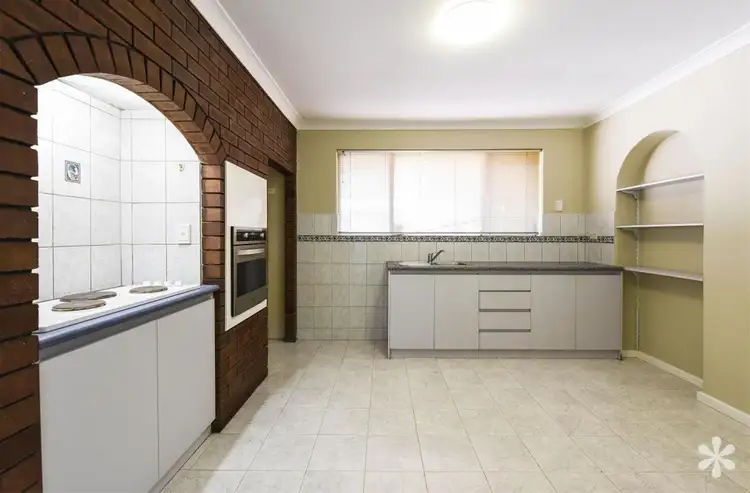 Second view of Homely house listing, 513 Leach Highway, Bateman WA 6150