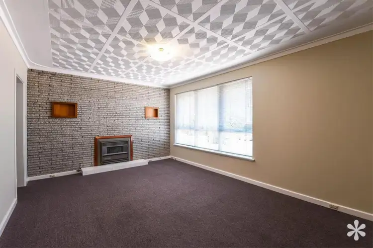 Third view of Homely house listing, 513 Leach Highway, Bateman WA 6150
