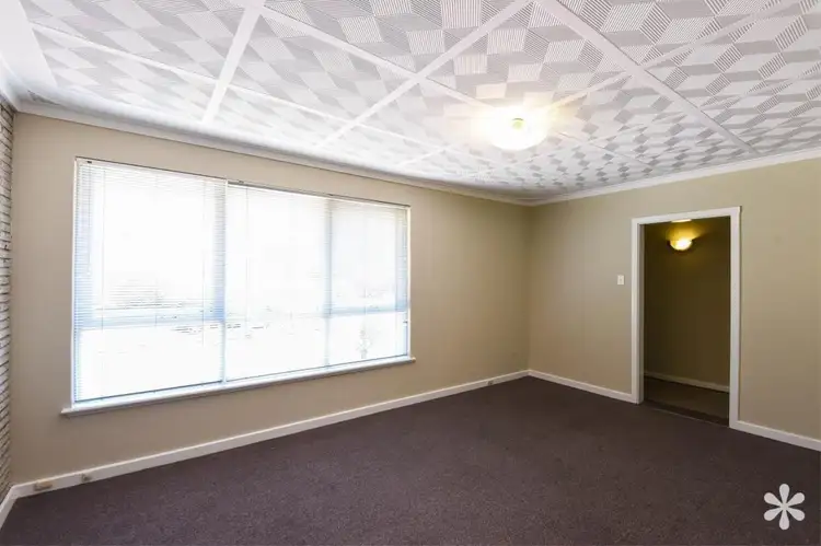 Fourth view of Homely house listing, 513 Leach Highway, Bateman WA 6150