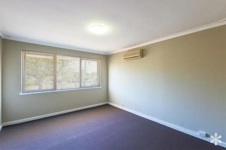 Fifth view of Homely house listing, 513 Leach Highway, Bateman WA 6150