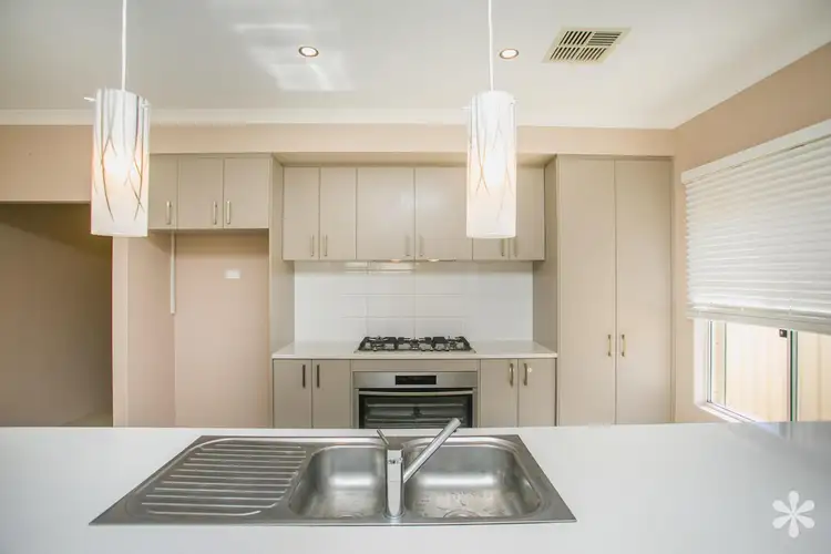 Second view of Homely house listing, 12 Blatina Way, Caversham WA 6055