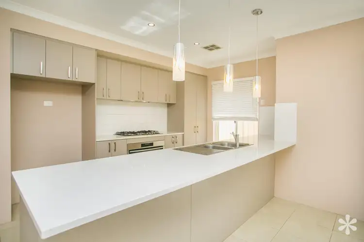 Third view of Homely house listing, 12 Blatina Way, Caversham WA 6055
