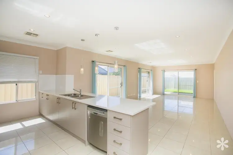 Fourth view of Homely house listing, 12 Blatina Way, Caversham WA 6055