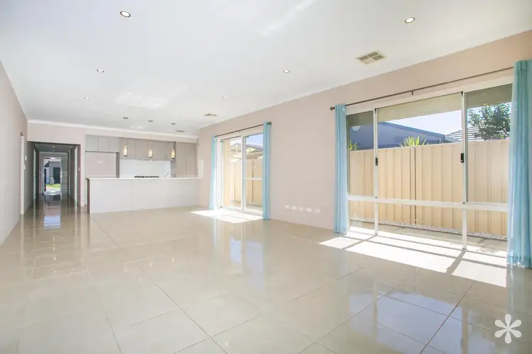Fifth view of Homely house listing, 12 Blatina Way, Caversham WA 6055