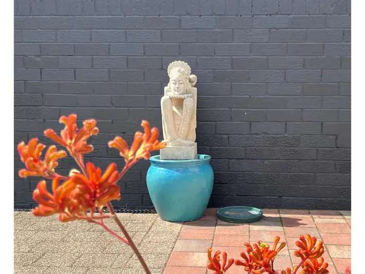 Sixth view of Homely house listing, 27 Arnisdale Road, Duncraig WA 6023