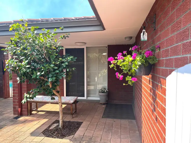 Seventh view of Homely house listing, 27 Arnisdale Road, Duncraig WA 6023