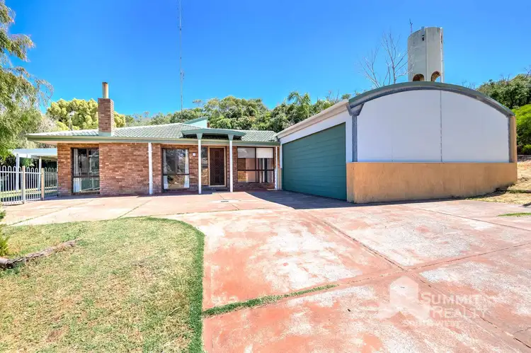Main view of Homely house listing, 13 Newman Way, Binningup WA 6233