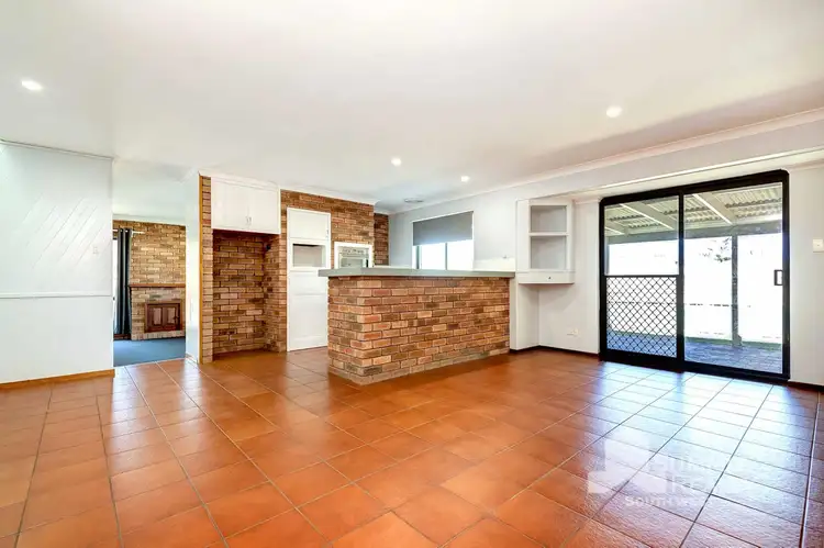 Seventh view of Homely house listing, 13 Newman Way, Binningup WA 6233