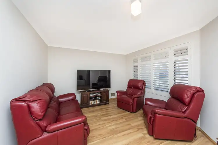 Third view of Homely house listing, 88 Reynolds Road, Forrestfield WA 6058