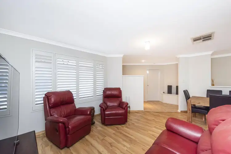 Fifth view of Homely house listing, 88 Reynolds Road, Forrestfield WA 6058