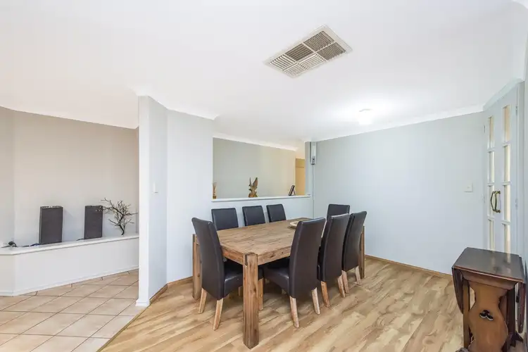 Sixth view of Homely house listing, 88 Reynolds Road, Forrestfield WA 6058