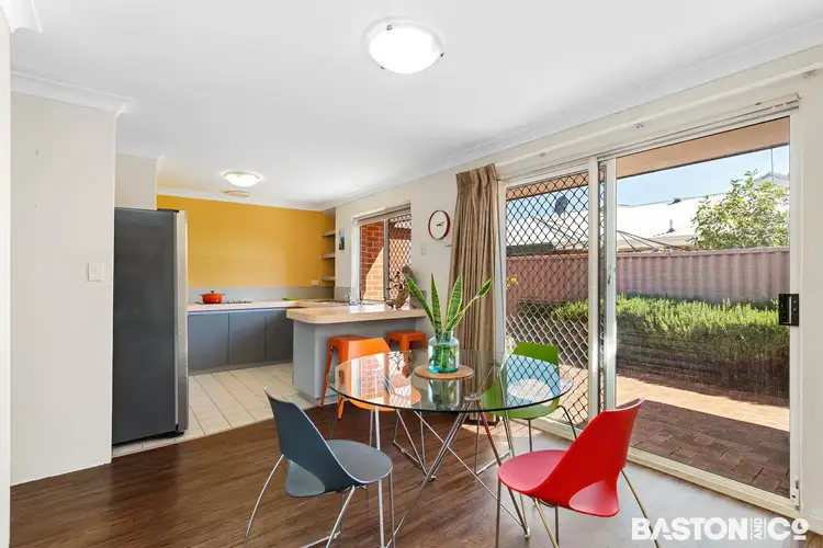 2/74 Geddes Street, Victoria Park WA 6100