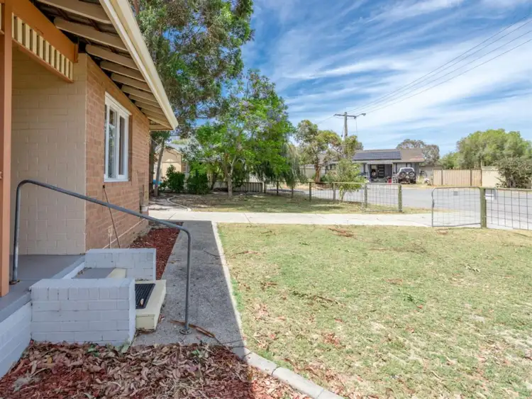 Third view of Homely house listing, 4B Vanston Court, Kelmscott WA 6111